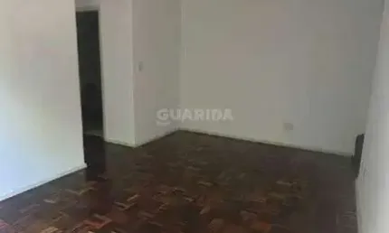 Apartamento com 2 quartos para alugar na Avenida Cristóvão Colombo, Floresta, Porto Alegre