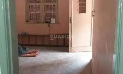 Casa Residencial com 3 dormitórios no Bairro Teresópolis