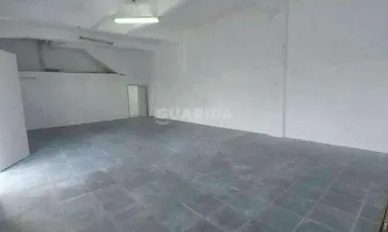 Ponto comercial para alugar na Avenida Nova York, Auxiliadora, Porto Alegre