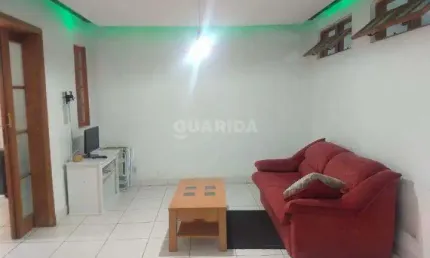 Casa com 6 quartos para alugar na Travessa Tuyuty, Centro Histórico, Porto Alegre
