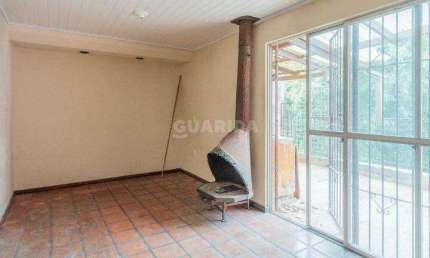Cobertura para aluguel, 2 quartos, 1 suíte, Teresópolis - Porto Alegre/RS