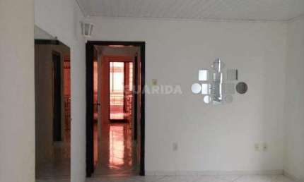 Apartamento com 2 dormitórios no bairro Centro Histórico