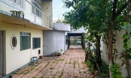 Casa com 5 quartos para alugar na Rua João Paris, Sarandi, Porto Alegre