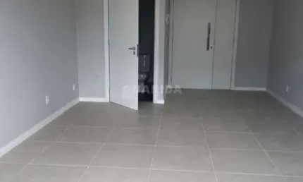 Sala comercial para alugar na Rua Coronel Aparício Borges, Glória, Porto Alegre