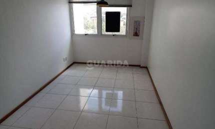 Sala comercial para alugar na Rua Joaquim Nabuco, Cidade Baixa, Porto Alegre