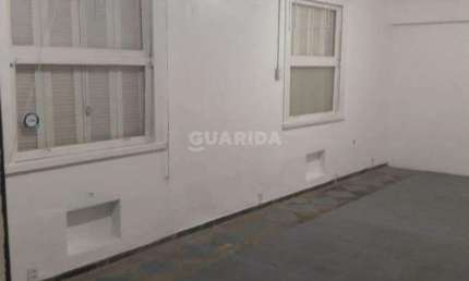 Ponto comercial para alugar na Rua Demétrio Ribeiro, Centro Histórico, Porto Alegre