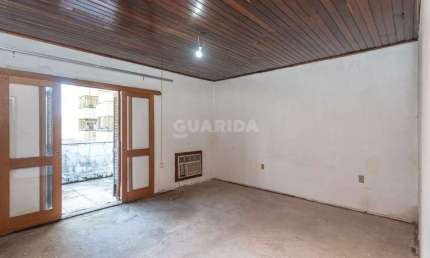 Casa com 5 quartos para alugar na Rua Santana, Santana, Porto Alegre
