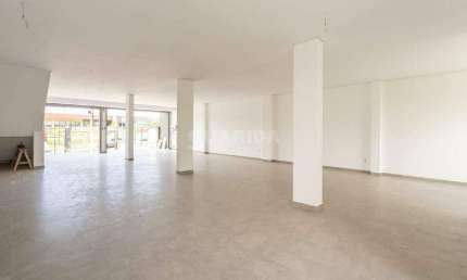 Ponto comercial para alugar na Estrada Cristiano Kraemer, Vila Nova, Porto Alegre