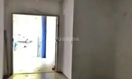 Apartamento com 2 dormitórios no bairro Menino Deus