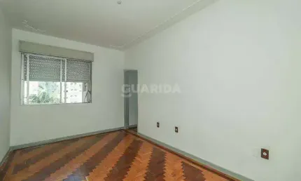 Apartamento com 2 quartos para alugar na Rua Felipe de Oliveira, Petrópolis, Porto Alegre