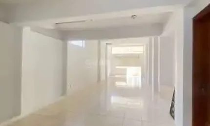 Ponto comercial para alugar na Avenida General Emílio Lúcio Esteves, Passo da Areia, Porto Alegre