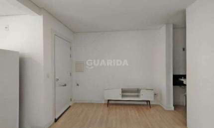 Apartamento/Studio mobiliado no bairro Cidade Baixa!