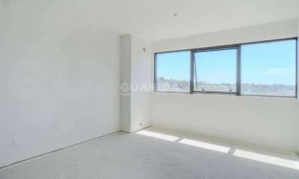 Sala comercial para alugar na Rua Coronel Aparício Borges, Teresópolis, Porto Alegre