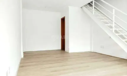Ponto comercial para alugar na Avenida Neusa Goulart Brizola, Petrópolis, Porto Alegre