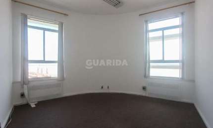 Sala comercial para alugar na Largo Visconde do Cairu, Centro Histórico, Porto Alegre