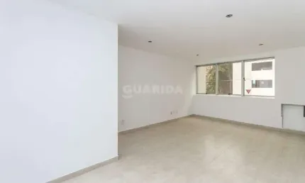 Sala comercial para alugar na Rua Itororó, Menino Deus, Porto Alegre