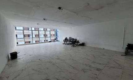 Sala comercial para alugar na Avenida Alberto Bins, Centro Histórico, Porto Alegre