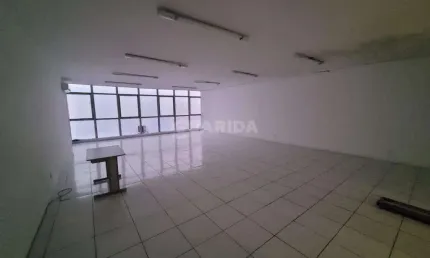Sala comercial para alugar na Avenida Alberto Bins, Centro Histórico, Porto Alegre