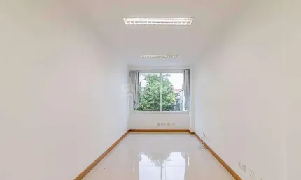 Sala comercial para alugar na Avenida Getúlio Vargas, Menino Deus, Porto Alegre