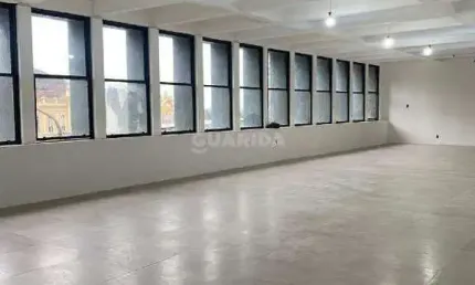 Prédio para alugar na Praça Quinze de Novembro, Centro Histórico, Porto Alegre