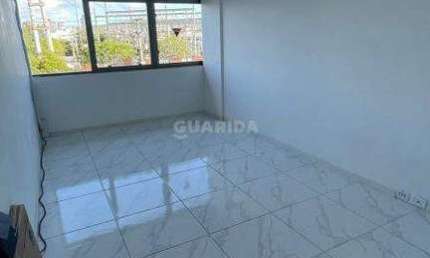 Sala comercial para alugar na Avenida Assis Brasil, Jardim Lindóia, Porto Alegre