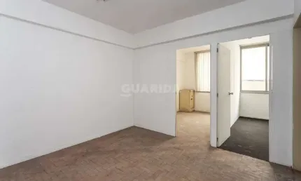 Conjunto comercial para alugar no bairro centro histórico
