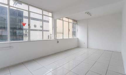Conjunto Comercial para alugar no bairro Centro Histórico