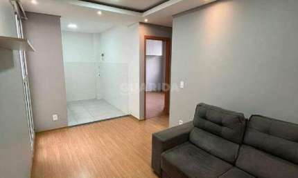 Apartamento com 2 quartos para alugar na Rua Sete Mil E Oito, Restinga, Porto Alegre