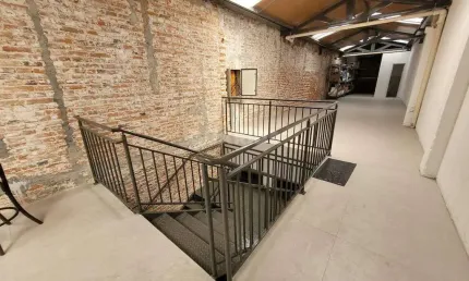 Prédio para alugar na Rua Vigário José Inácio, Centro Histórico, Porto Alegre