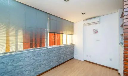 Conjunto comercial para alugar, no bairro centro histórico