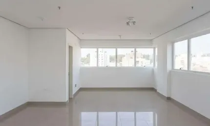 Sala comercial para alugar na Avenida Érico Veríssimo, Menino Deus, Porto Alegre