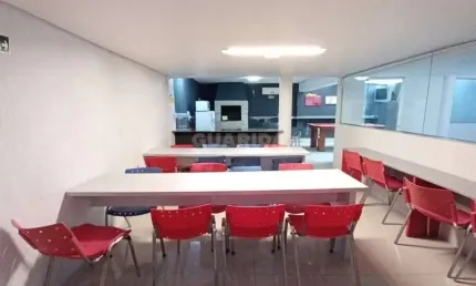 Sala comercial para alugar na Rua Luzitana, Higienópolis, Porto Alegre
