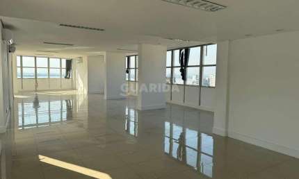 Sala comercial para alugar na Praça Quinze de Novembro, Centro Histórico, Porto Alegre