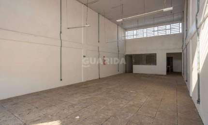 Ponto comercial para alugar na Avenida Doutor Carlos Barbosa, Medianeira, Porto Alegre
