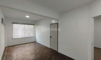 Sala comercial para alugar na Rua Doutor Flores, Centro Histórico, Porto Alegre