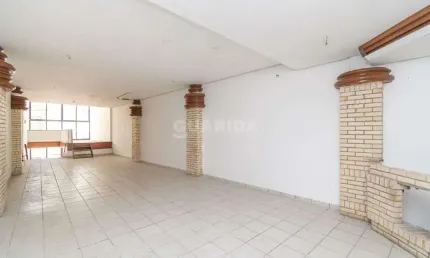 Sala comercial para alugar no bairro Centro Histórico