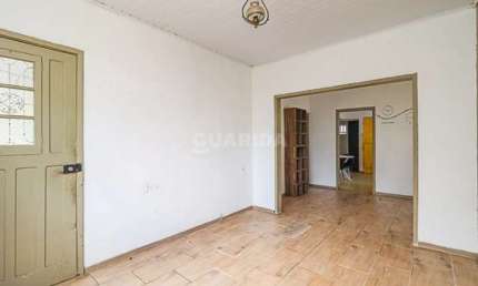 Casa com 3 quartos para alugar na Avenida Carneiro da Fontoura, Passo da Areia, Porto Alegre