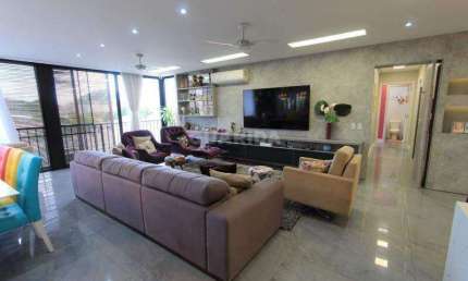 Apartamento com 3 quartos para alugar na Travessa Guianas, Jardim Lindóia, Porto Alegre