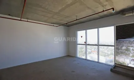Sala comercial para alugar na Avenida Senador Tarso Dutra, Petrópolis, Porto Alegre