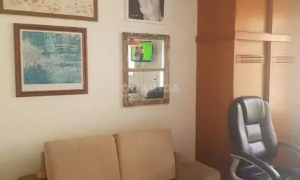 Kitnet / Stúdio para alugar na Rua Demétrio Ribeiro, Centro Histórico, Porto Alegre