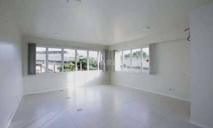 Sala comercial para alugar na Rua Pereira Franco, Higienópolis, Porto Alegre