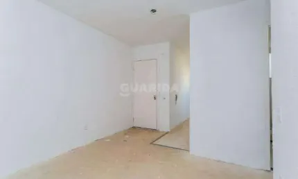Apartamento com 2 dormitórios para alugar no bairro Alto Petrópolis.