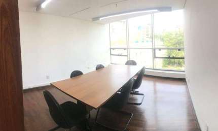 Sala comercial para alugar na Rua Riachuelo, Centro Histórico, Porto Alegre