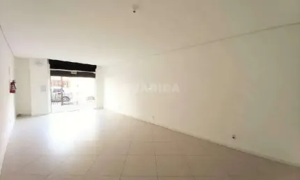 Ponto comercial para alugar na Rua Demétrio Ribeiro, Centro Histórico, Porto Alegre