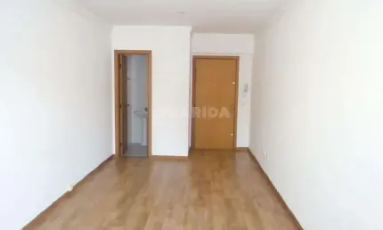 Sala comercial para alugar na Avenida Montenegro, Petrópolis, Porto Alegre