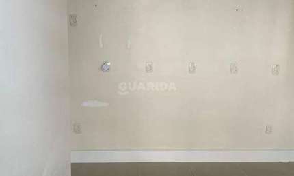 Sala comercial para alugar na Rua dos Andradas, Centro Histórico, Porto Alegre