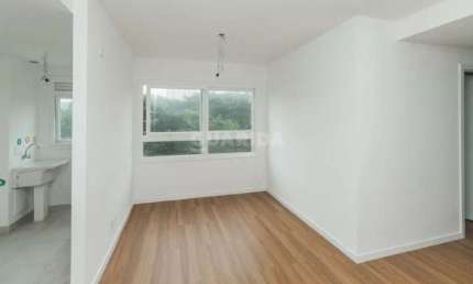 Apartamento de 03 dormitórios, sendo 01 suíte no bairro Jardim Lindoia.