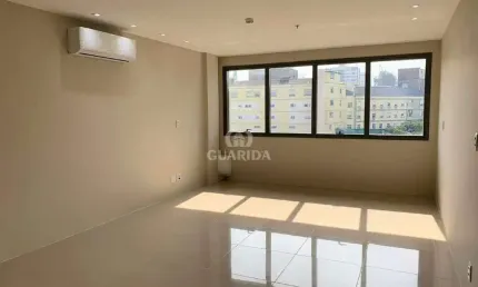 Sala comercial para alugar na Avenida Assis Brasil, Passo da Areia, Porto Alegre