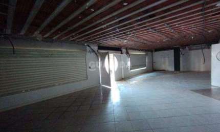 Ponto comercial para alugar na Rua Lima e Silva, Centro, Novo Hamburgo