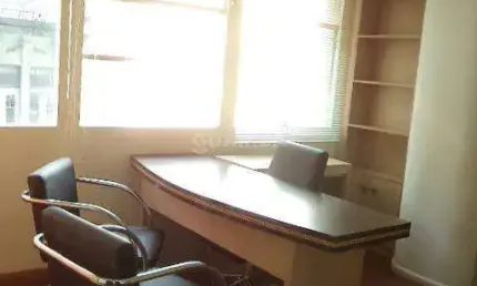 Conjunto/Sala Comercial para aluguel, Centro Histórico - Porto Alegre/RS